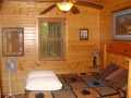 Ladysmith Residential Real Estate