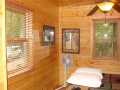 Ladysmith Residential Real Estate