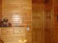 Ladysmith Residential Real Estate