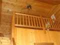 Ladysmith Residential Real Estate