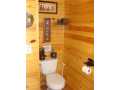 Ladysmith Residential Real Estate