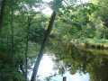 Ladysmith Residential Real Estate