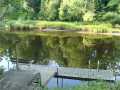 Ladysmith Residential Real Estate