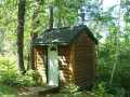 Ladysmith Residential Real Estate