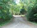 Ladysmith Residential Real Estate