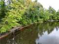 Ladysmith Residential Real Estate