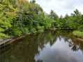 Ladysmith Residential Real Estate