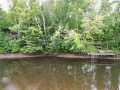 Ladysmith Residential Real Estate