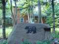 Ladysmith Residential Real Estate