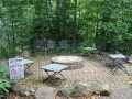 Ladysmith Residential Real Estate