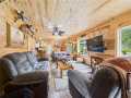Danbury Residential Real Estate