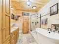 Danbury Residential Real Estate