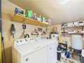 Danbury Residential Real Estate