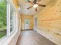 Danbury Residential Real Estate