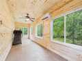 Danbury Residential Real Estate