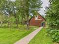 Danbury Residential Real Estate