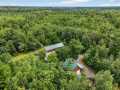 Danbury Residential Real Estate