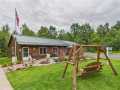 Danbury Residential Real Estate