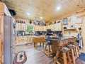 Danbury Residential Real Estate