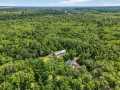 Danbury Residential Real Estate