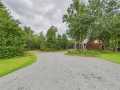 Danbury Residential Real Estate