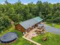 Danbury Residential Real Estate