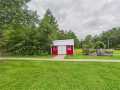 Danbury Residential Real Estate