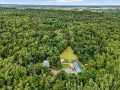 Danbury Residential Real Estate