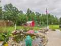 Danbury Residential Real Estate