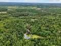 Danbury Residential Real Estate