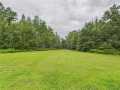 Danbury Residential Real Estate