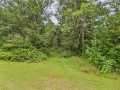 Danbury Residential Real Estate
