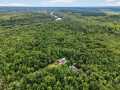Danbury Residential Real Estate