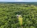 Danbury Residential Real Estate