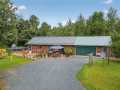 Danbury Residential Real Estate