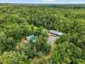 Danbury Residential Real Estate