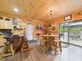 Danbury Residential Real Estate