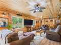 Danbury Residential Real Estate