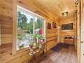 Danbury Residential Real Estate
