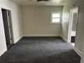 Chippewa Falls Multifamily Real Estate