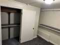 Chippewa Falls Multifamily Real Estate