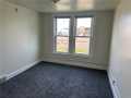 Chippewa Falls Multifamily Real Estate