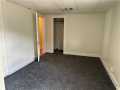 Chippewa Falls Multifamily Real Estate