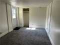 Chippewa Falls Multifamily Real Estate