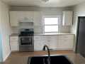 Chippewa Falls Multifamily Real Estate