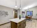 Altoona Residential Real Estate