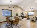 Altoona Residential Real Estate