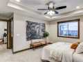 Altoona Residential Real Estate