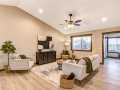 Altoona Residential Real Estate