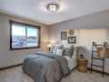Altoona Residential Real Estate